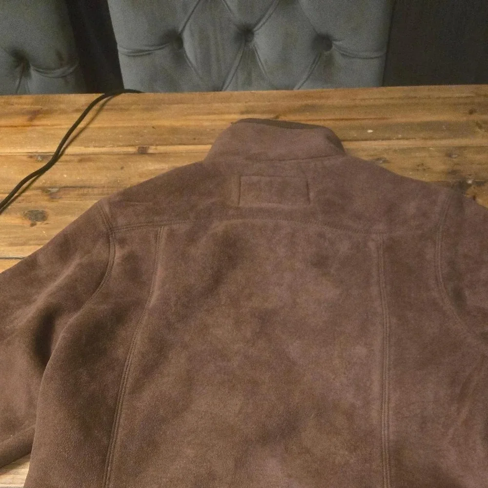 Outback women's Jacket Bush outfitter - Picture 5 of 6